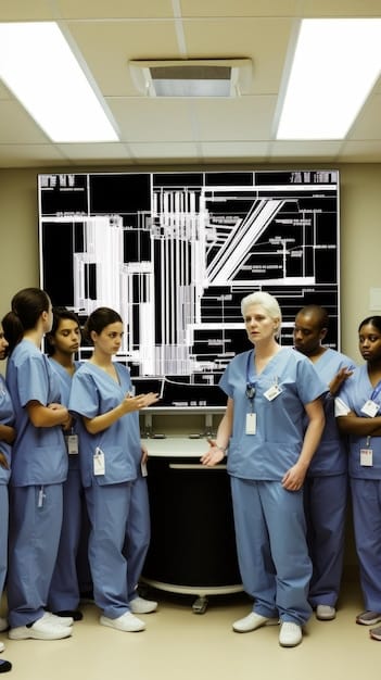 Latest FDA AI Medical Device Approvals: A Guide for US Providers