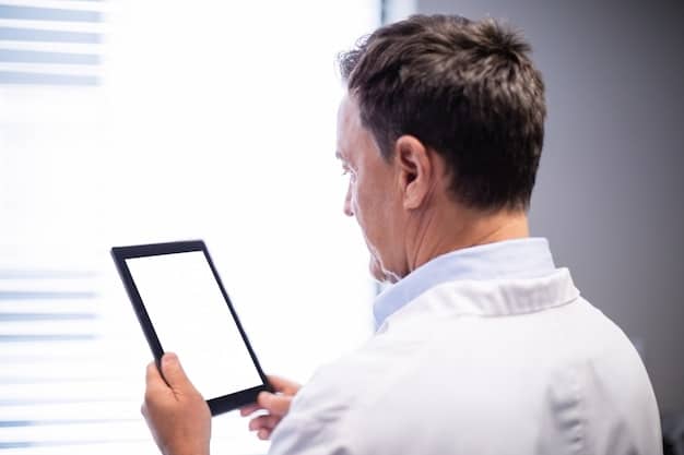 AI in Chronic Disease Management: Reduce US Hospitalizations