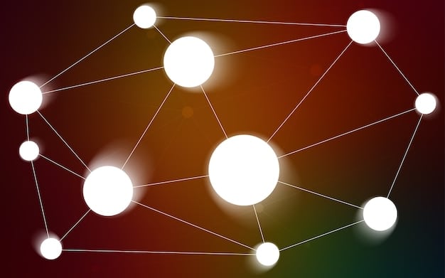 AI-Powered Predictive Analytics: Forecasting Disease Outbreaks in the US