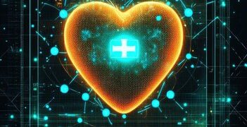 AI-Driven Healthcare Cybersecurity: Protecting US Patient Data - Cover Image