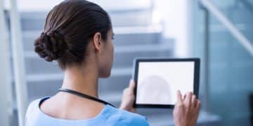 AI-Powered Diabetes Management: Achieve 15% A1C Reduction in the US - Cover Image