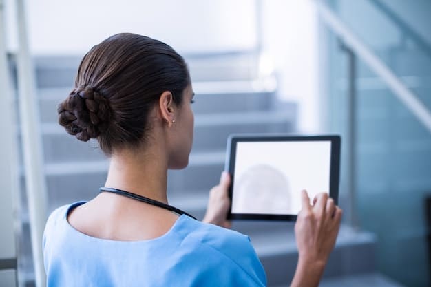 AI-Powered Diabetes Management: Achieve 15% A1C Reduction in the US