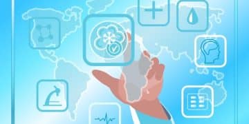Telehealth Reimbursement 2025: CMS Guidelines and Updates - Cover Image