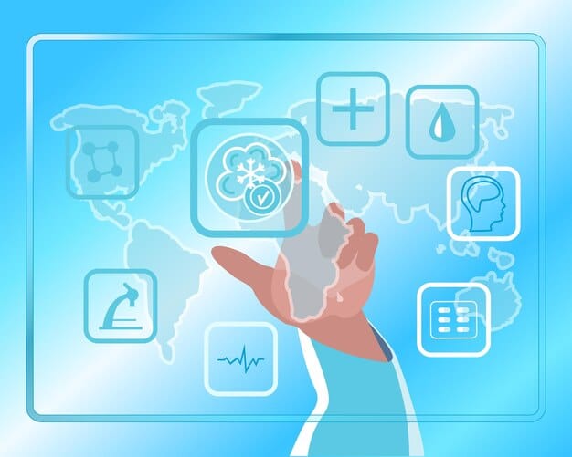 Telehealth Reimbursement 2025: CMS Guidelines and Updates