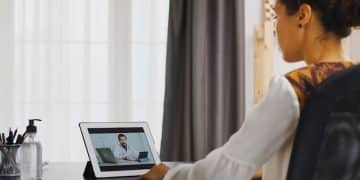 Maximize Telehealth ROI: A Data-Driven Platform Guide - Cover Image