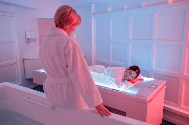 Remote Patient Monitoring: Trends & Opportunities in 2025