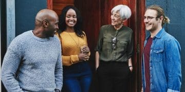 Telehealth & Mental Health: Expanding Access in Underserved US Communities - Cover Image