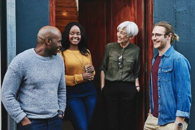 Telehealth & Mental Health: Expanding Access in Underserved US Communities