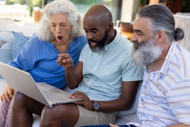 Telehealth for Rural Healthcare: Bridging the Access Gap