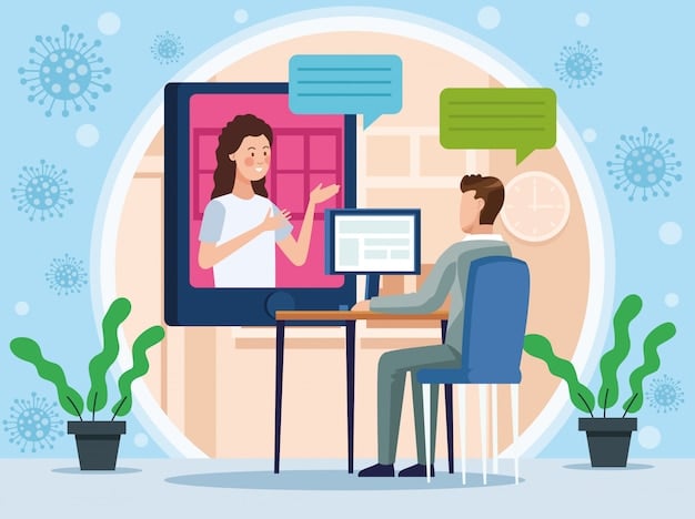 Telehealth and AI: Revolutionizing Personalized Healthcare