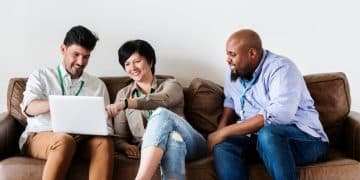 Telehealth and the Opioid Crisis: Remote Addiction Treatment Solutions - Cover Image