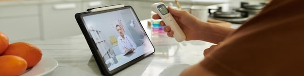 Telehealth Dermatology: Expanding Access and Improving Outcomes