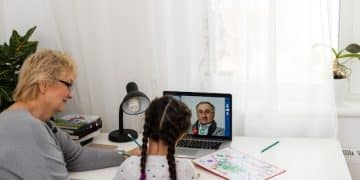 Telehealth Speech Therapy: Improving Access & Outcomes - Cover Image