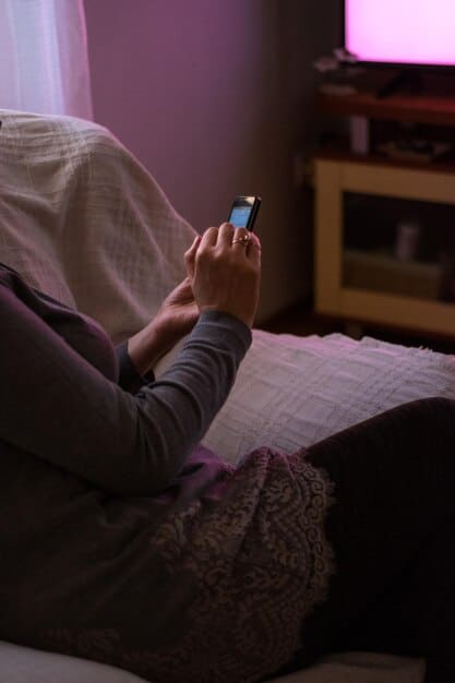 Telehealth and Sleep Medicine: Remote Diagnosis and Treatment