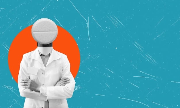 FDA Approval for MedTech Startups: A Step-by-Step US Guide
