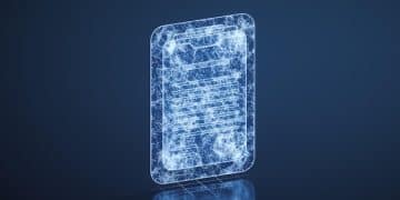 US MedTech Startup Legal Checklist: 7 Essential Steps - Cover Image