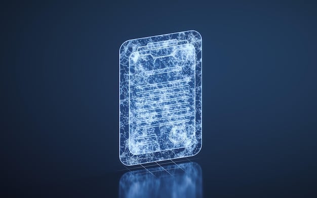 US MedTech Startup Legal Checklist: 7 Essential Steps