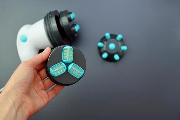 The Ultimate Guide to US MedTech Startup Accelerators
