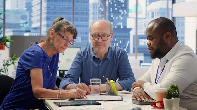 Mastering US MedTech Reimbursement: A Startup Guide for 2025