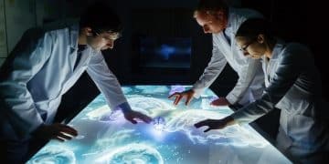 Building a Winning Team: Hiring Strategies for US MedTech Startups in 2025 - Cover Image
