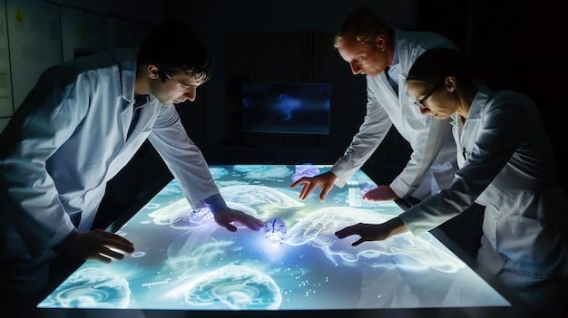 Building a Winning Team: Hiring Strategies for US MedTech Startups in 2025