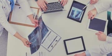 US MedTech Startup Marketing on a Budget: 5 Proven Strategies for 2025 - Cover Image
