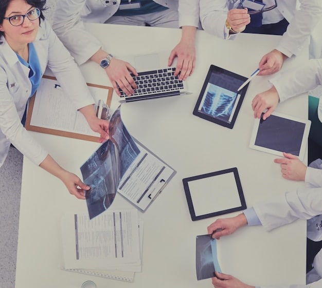 US MedTech Startup Marketing on a Budget: 5 Proven Strategies for 2025