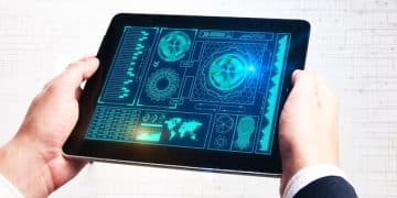 US MedTech Cybersecurity: Protecting Data & Business in 2025 - Cover Image