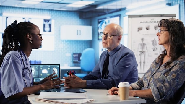 US MedTech Startup Growth Hacking: 3 Strategies for 2025