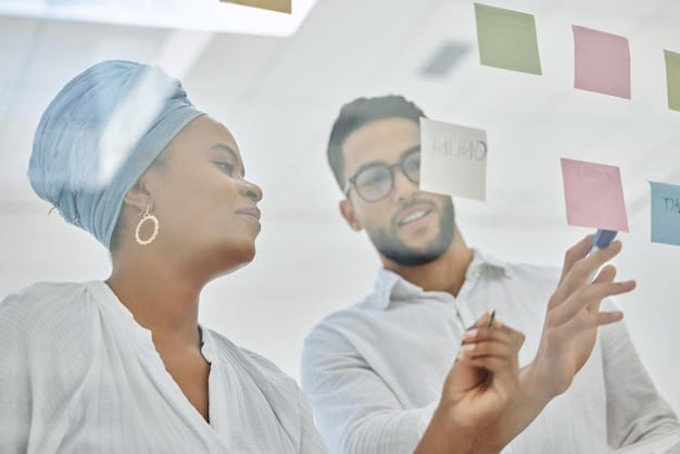 A photo collage showcasing the key team members of the MedTech startup, highlighting their diverse backgrounds, expertise, and accomplishments. The collage also includes logos of relevant partnerships and advisors. The overall impression is one of competence and trustworthiness.