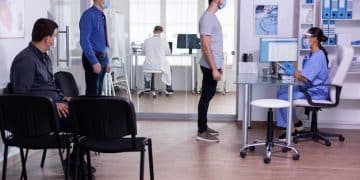 US MedTech Startup Valuation: A 2025 Guide for Founders - Cover Image