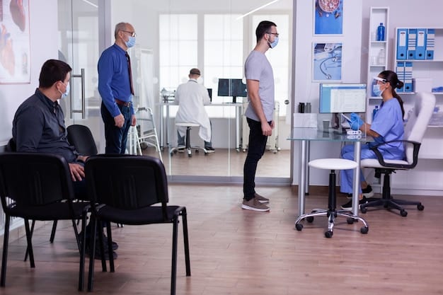US MedTech Startup Valuation: A 2025 Guide for Founders