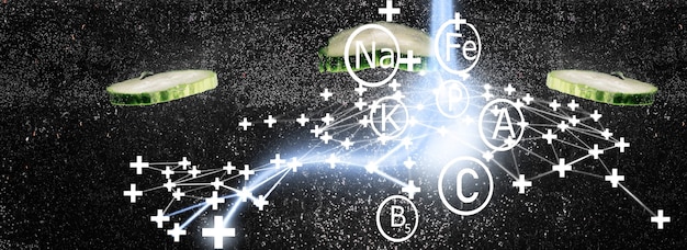 A visual representation of a partnership ecosystem, showing a MedTech startup at the center connected to various stakeholders like hospitals, research institutions, investors, and regulatory bodies through lines of collaboration and exchange.