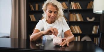 Medicare Part D Changes in 2025: How They Affect Your Drug Costs - Cover Image