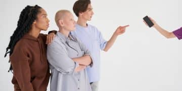 ACA 2025: Understanding the Latest Updates & What They Mean for You - Cover Image