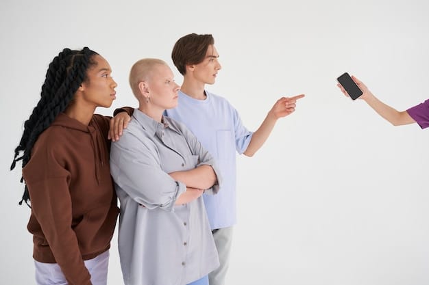 ACA 2025: Understanding the Latest Updates & What They Mean for You