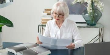 Medicare Advantage Rates: Projecting the Impact of a 3% Increase on 2025 Premiums - Cover Image
