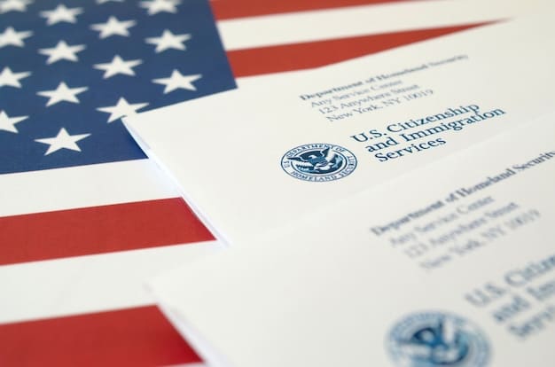 A close-up of a government document with the official seal of the Centers for Medicare & Medicaid Services (CMS), highlighting the text 