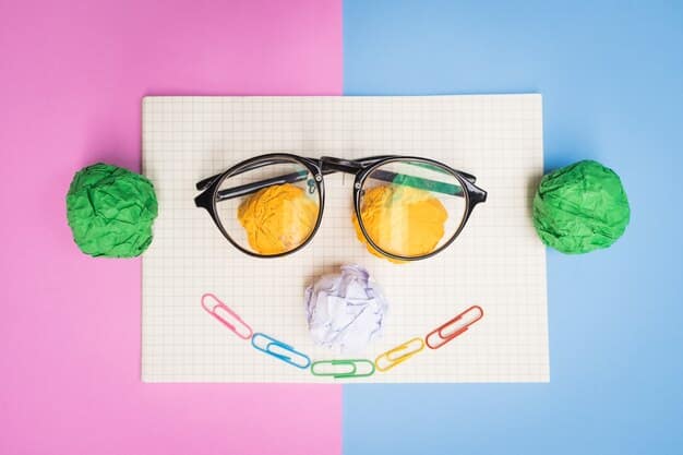 A collage showing icons representing supplemental benefits offered by Medicare Advantage plans, including eyeglasses, dental care tools, a hearing aid, and a gym membership, all overlaid on a background with a subtle healthcare pattern.