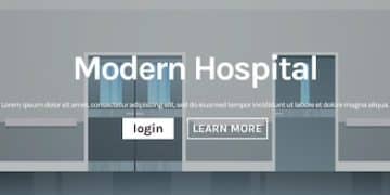 Price Transparency in Hospitals: A 2025 Guide to Federal Mandates - Cover Image