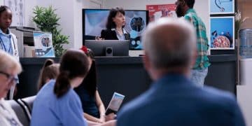 Telehealth Expansion Under Medicare in 2025: Impact on Rural Access - Cover Image