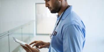 HIPAA Updates: Key Provisions & Impact on Your Practice - Cover Image