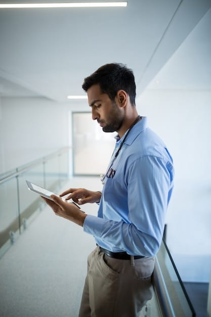 HIPAA Updates: Key Provisions & Impact on Your Practice