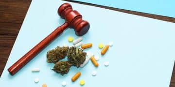 Drug Pricing Negotiation: Understanding the IRA's Impact - Cover Image