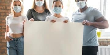Medicaid Work Requirements in 2025: Impact on Enrollment - Cover Image
