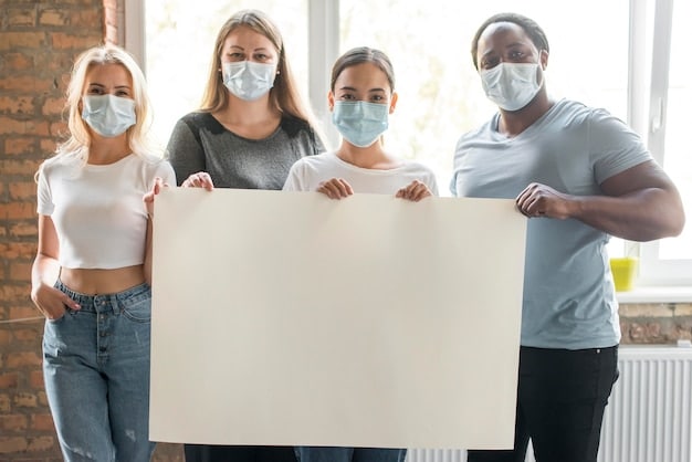 Medicaid Work Requirements in 2025: Impact on Enrollment