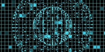 HHS Cybersecurity Performance Goals: A 2025 Healthcare Compliance Guide - Cover Image