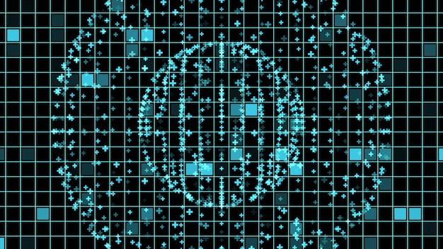 HHS Cybersecurity Performance Goals: A 2025 Healthcare Compliance Guide