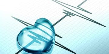 Value-Based Care in 2025: Medicare's Impact on Physician Pay - Cover Image