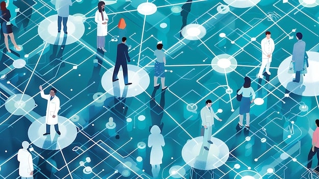 Stark Law Changes: Impact on Physician Referrals in US Healthcare